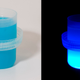 Illustration for article titled LED Lights Are Ruining Laundry Detergents White-Brightening Trick